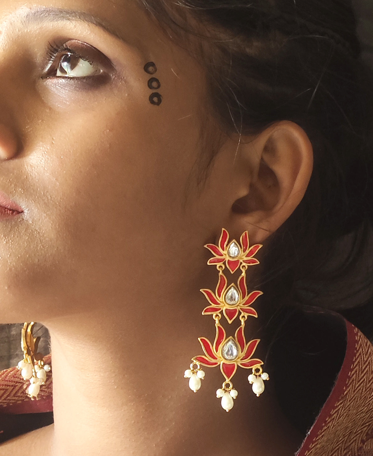 Rukmini